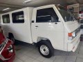 2020 Mitsubishi L300 for sale in Caloocan -3