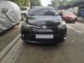 2016 Toyota Vios for sale in Quezon City-5