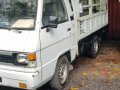 Mitsubishi L300 1997 for sale in Legazpi -2