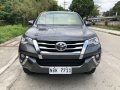 2018 Toyota Fortuner for sale in Quezon City-1