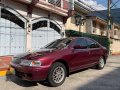 2000 Nissan Sentra for sale in Manila-9