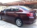 2013 Honda City for sale in Mandaue -6