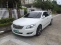 2009 Toyota Camry for sale in Las Pinas-8