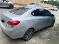 2016 Mitsubishi Mirage G4 for sale in Manila-5