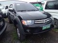 2011 Mitsubishi Strada for sale in Cainta-3