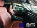 2018 Lexus Lx 570 for sale in Manila-8