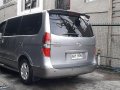 Selling Hyundai Starex 2014 in Quezon City-4