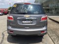 2016 Chevrolet Trailblazer for sale in Manila-6