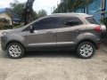 Ford Ecosport 2015 for sale in Pasig -3