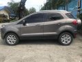 Ford Ecosport 2015 for sale in Pasig -0