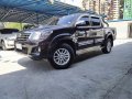 2014 Toyota Hilux for sale in Paranaque -8