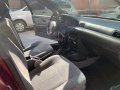 2000 Nissan Sentra for sale in Manila-1