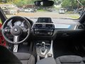 2018 Bmw 118I for sale in Pasig -0