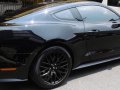2017 Ford Mustang for sale in Muntinlupa -3