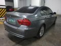 2011 Bmw 318I for sale in Pasig -2