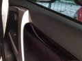 Mitsubishi Montero 2018 for sale in Binan -3