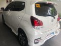 2019 Toyota Wigo for sale in Quezon City-2