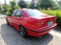 Bmw 320I for sale in Quezon City-4