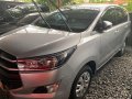2016 Toyota Innova for sale in Quezon City -4