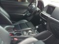 2016 Mazda Cx-5 for sale in Muntinlupa-3