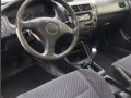 1996 Honda Civic for sale in San Juan -2