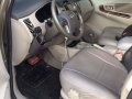 2013 Toyota Innova for sale in Santa Rosa -0