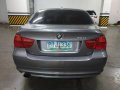 2011 Bmw 318I for sale in Pasig -4