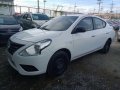 2018 Nissan Almera for sale in Cainta -6