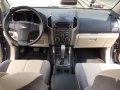 2016 Chevrolet Trailblazer for sale in Manila-1