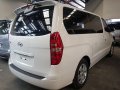 2019 Hyundai Grand Starex for sale in Quezon City-1