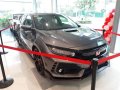 2019 Honda Civic Type R for sale in Manila-4