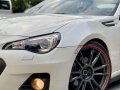 Subaru Brz 2014 for sale in Quezon City-6