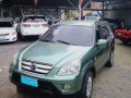 2006 Honda Cr-V for sale in Cebu City-3