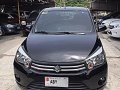 2016 Suzuki Celerio for sale in Mandaue -4