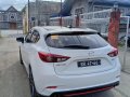 2017 Mazda 3 for sale in Malolos-5