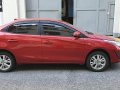 2019 Toyota Vios for sale in Manila-6