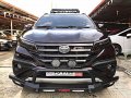 2019 Toyota Rush for sale in Mandaue -8