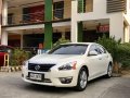 2015 Nissan Altima for sale in Pasig -4