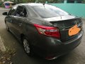 Toyota Vios 2016 for sale in Calamba-4