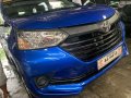 2018 Toyota Avanza for sale in Quezon City -4