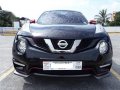 2019 Nissan Juke for sale in Quezon City -8
