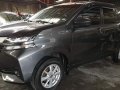 2019 Toyota Avanza for sale in Quezon City-2