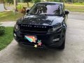 2012 Land Rover Range Rover Evoque for sale in San Pedro-5