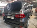 2019 Toyota Avanza for sale in Quezon City-1