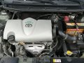 Toyota Vios 2016 for sale in Calamba-3