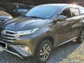 2019 Toyota Rush for sale in Quezon City-4