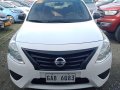 2018 Nissan Almera for sale in Cainta -8