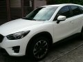 2016 Mazda Cx-5 for sale in Muntinlupa-1