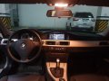 2011 Bmw 318I for sale in Pasig -2