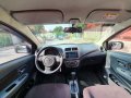 2017 Toyota Wigo for sale in Quezon City-1